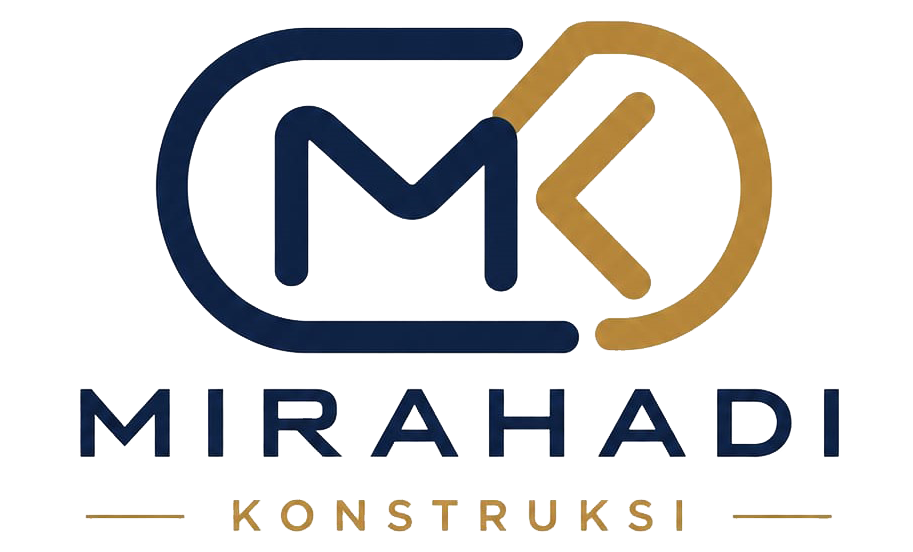 Mirahadi Konstruksi